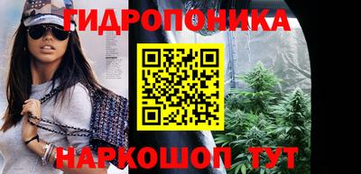 jwh Кумертау