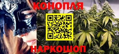jwh Кумертау